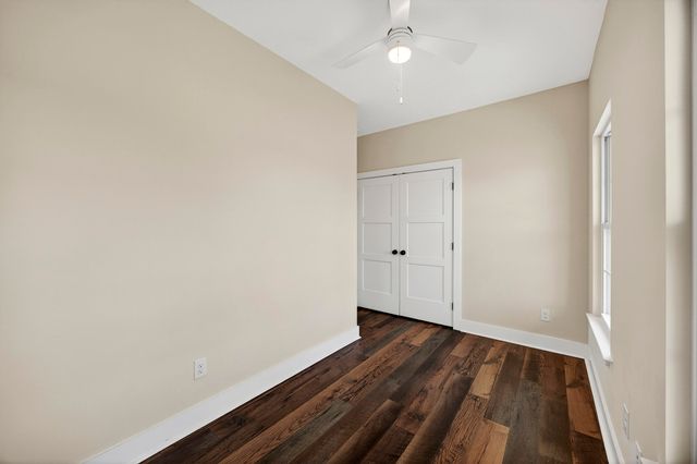 4808 Wilson Road, Meggett, SC 29449