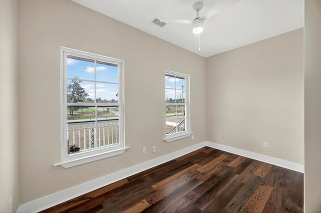 4808 Wilson Road, Meggett, SC 29449