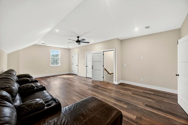 4808 Wilson Road, Meggett, SC 29449