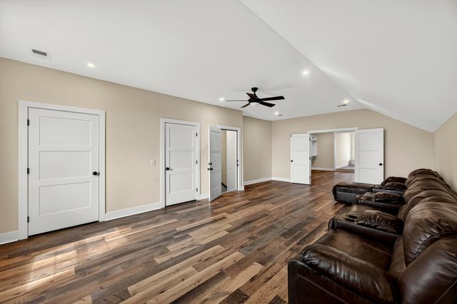 4808 Wilson Road, Meggett, SC 29449