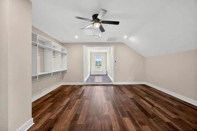 4808 Wilson Road, Meggett, SC 29449
