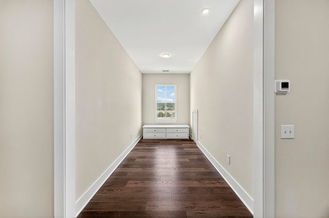 4808 Wilson Road, Meggett, SC 29449