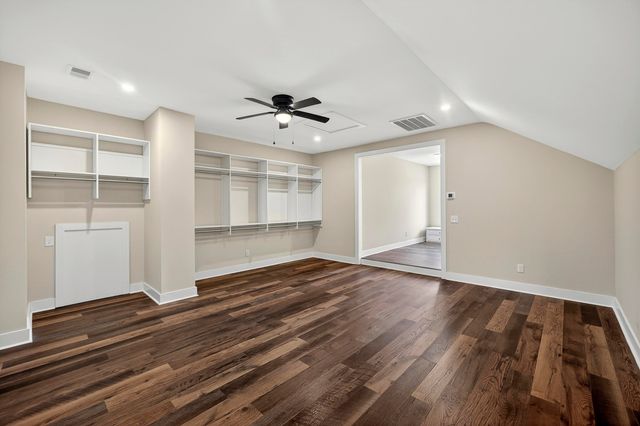 4808 Wilson Road, Meggett, SC 29449