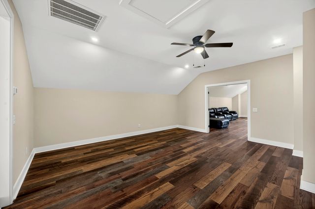 4808 Wilson Road, Meggett, SC 29449
