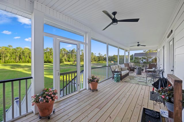 4808 Wilson Road, Meggett, SC 29449