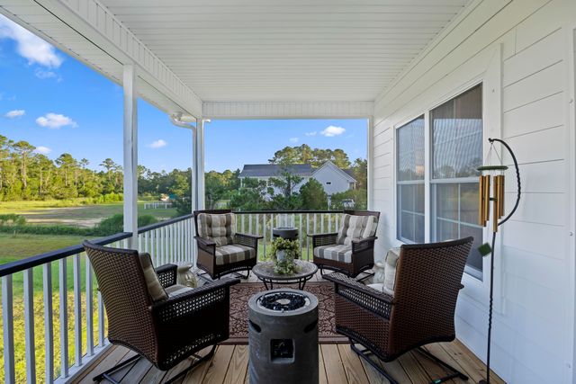4808 Wilson Road, Meggett, SC 29449