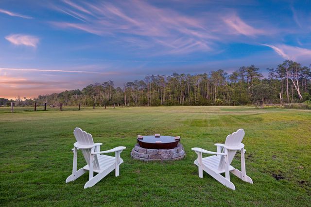 4808 Wilson Road, Meggett, SC 29449
