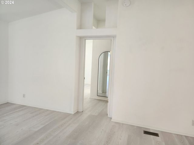 1675 KRISTI Loop, Lakeside, OR 97449