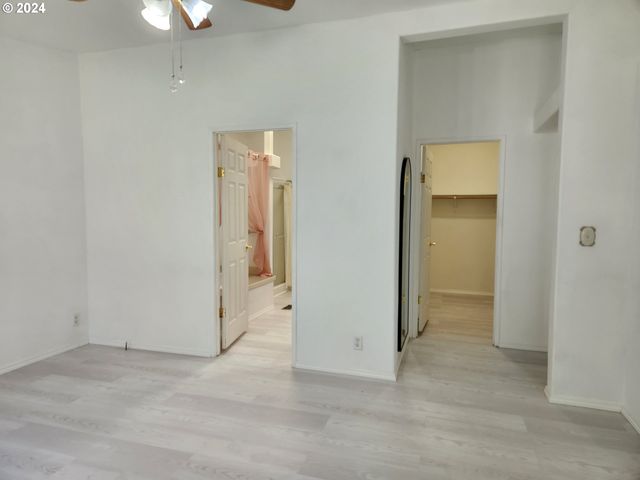 1675 KRISTI Loop, Lakeside, OR 97449