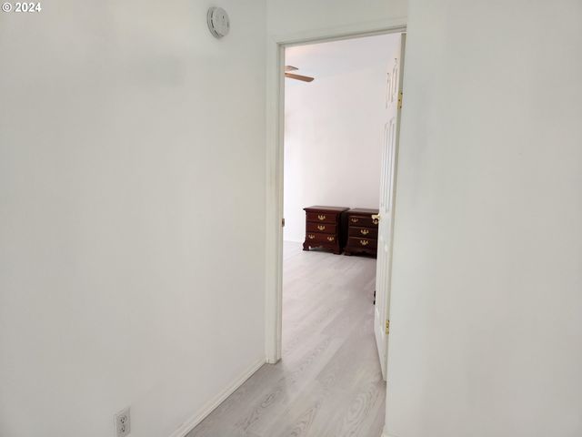 1675 KRISTI Loop, Lakeside, OR 97449