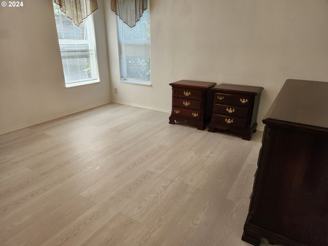 1675 KRISTI Loop, Lakeside, OR 97449