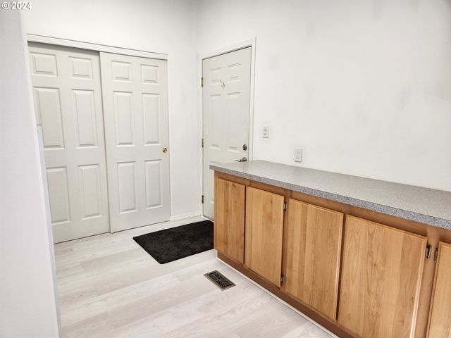 1675 KRISTI Loop, Lakeside, OR 97449