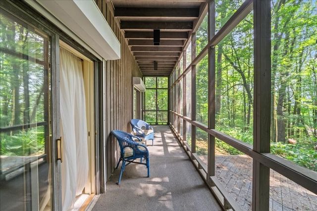 823 Skylane, Union, NY 13760