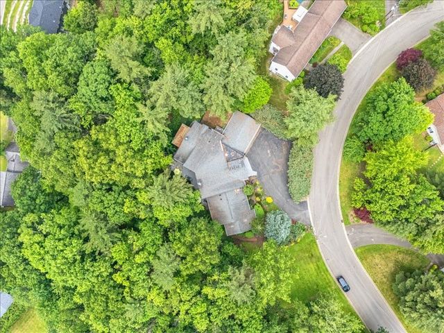 823 Skylane, Union, NY 13760