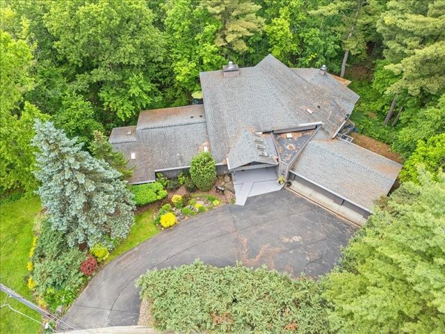 823 Skylane, Union, NY 13760