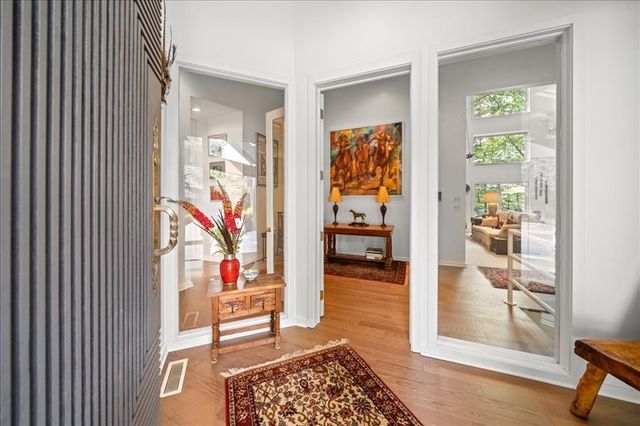 823 Skylane, Union, NY 13760