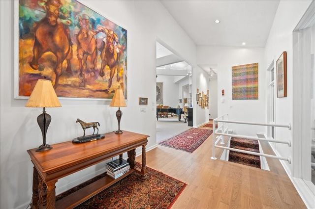 823 Skylane, Union, NY 13760