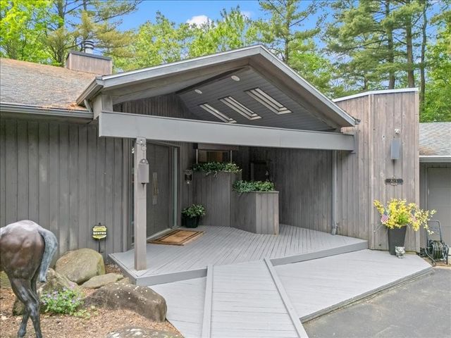 823 Skylane, Union, NY 13760