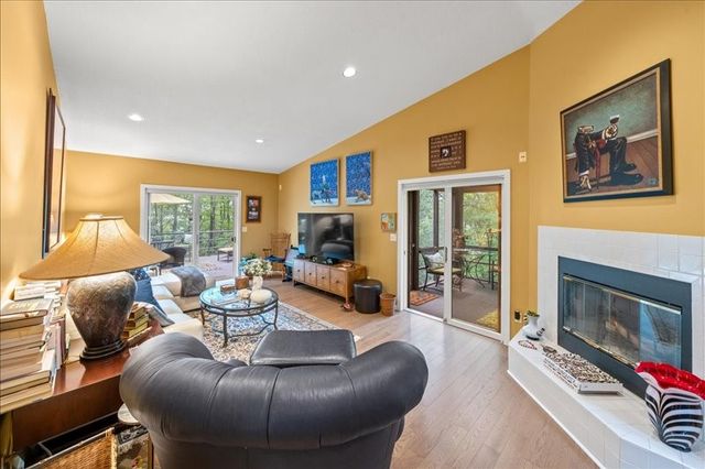 823 Skylane, Union, NY 13760