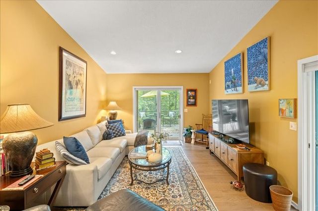 823 Skylane, Union, NY 13760