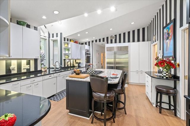 823 Skylane, Union, NY 13760