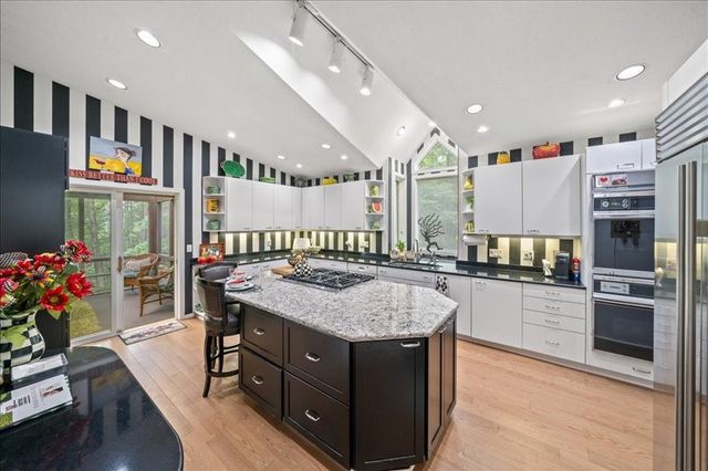 823 Skylane, Union, NY 13760