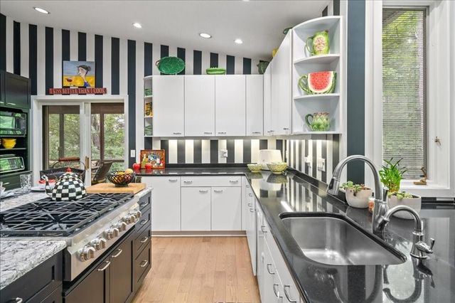 823 Skylane, Union, NY 13760