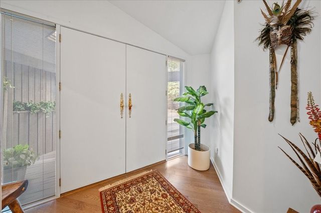 823 Skylane, Union, NY 13760