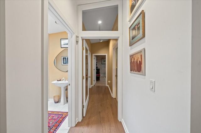 823 Skylane, Union, NY 13760