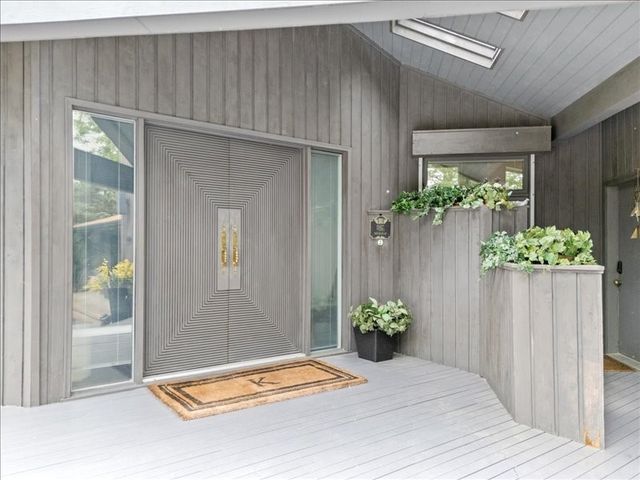 823 Skylane, Union, NY 13760