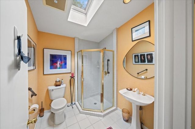 823 Skylane, Union, NY 13760