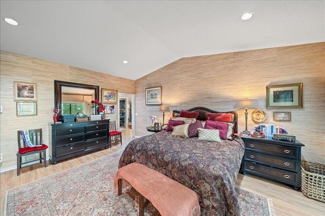 823 Skylane, Union, NY 13760