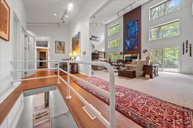 823 Skylane, Union, NY 13760