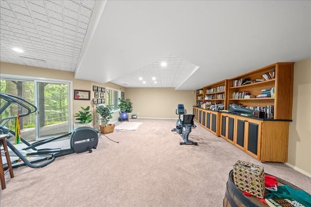 823 Skylane, Union, NY 13760