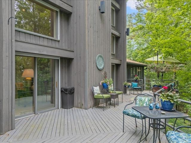 823 Skylane, Union, NY 13760