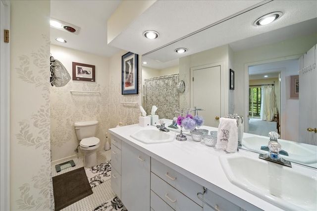 823 Skylane, Union, NY 13760