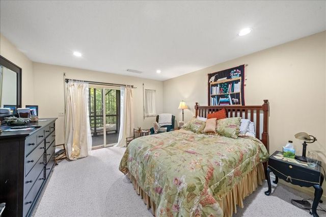 823 Skylane, Union, NY 13760