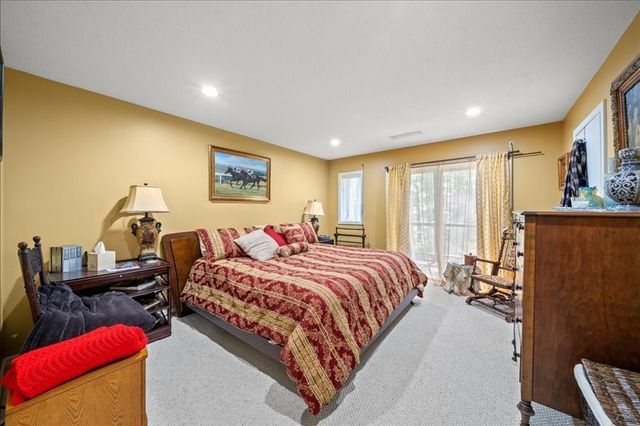 823 Skylane, Union, NY 13760