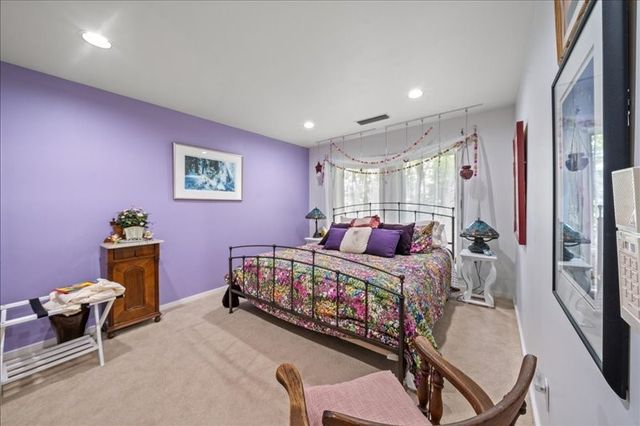 823 Skylane, Union, NY 13760