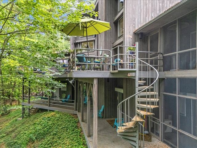 823 Skylane, Union, NY 13760