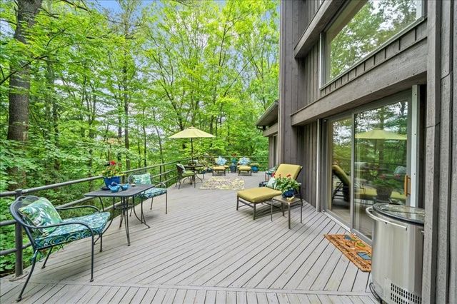 823 Skylane, Union, NY 13760