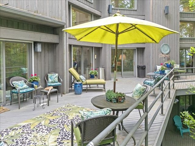 823 Skylane, Union, NY 13760