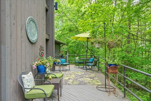 823 Skylane, Union, NY 13760