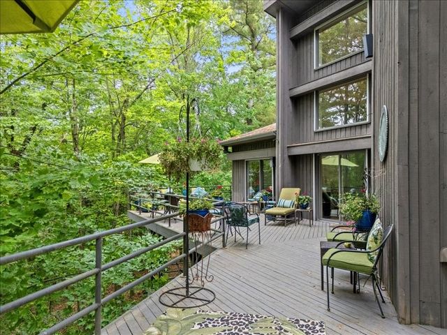 823 Skylane, Union, NY 13760