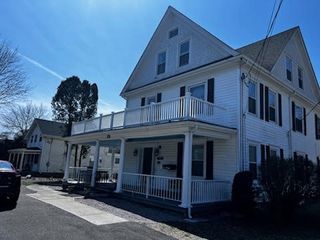 51 Beach Street 1, Westerly, RI 02891