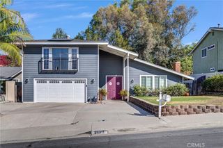 26311 Turquesa, Mission Viejo, CA 92691