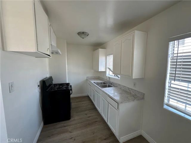 3820 Tampico A, Los Angeles, CA 90032