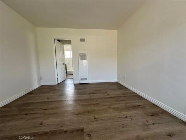 3820 Tampico A, Los Angeles, CA 90032