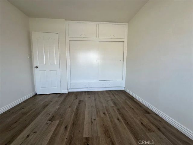 3820 Tampico A, Los Angeles, CA 90032