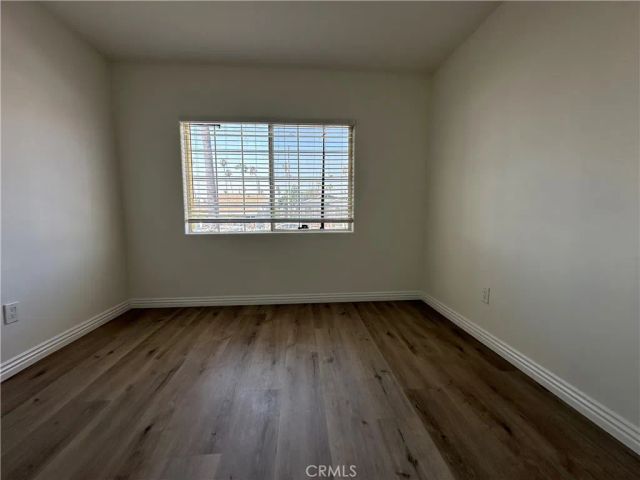 3820 Tampico A, Los Angeles, CA 90032